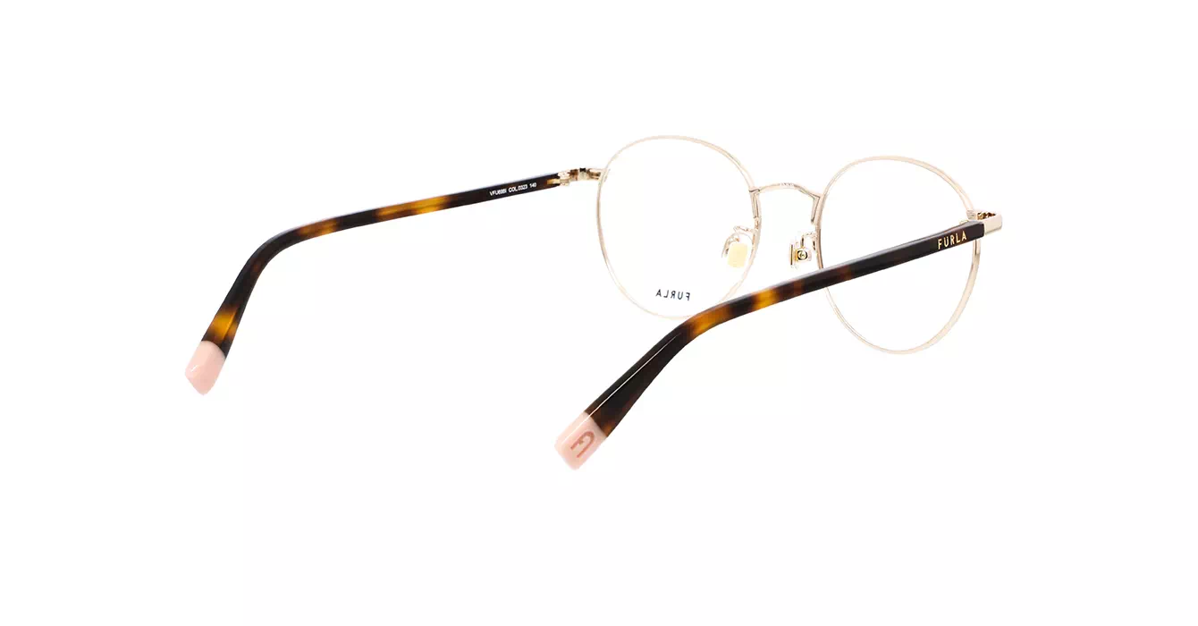 Furla VFU698I 0323 s50