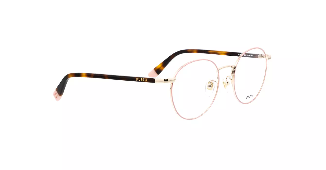 Furla VFU698I 0323 s50