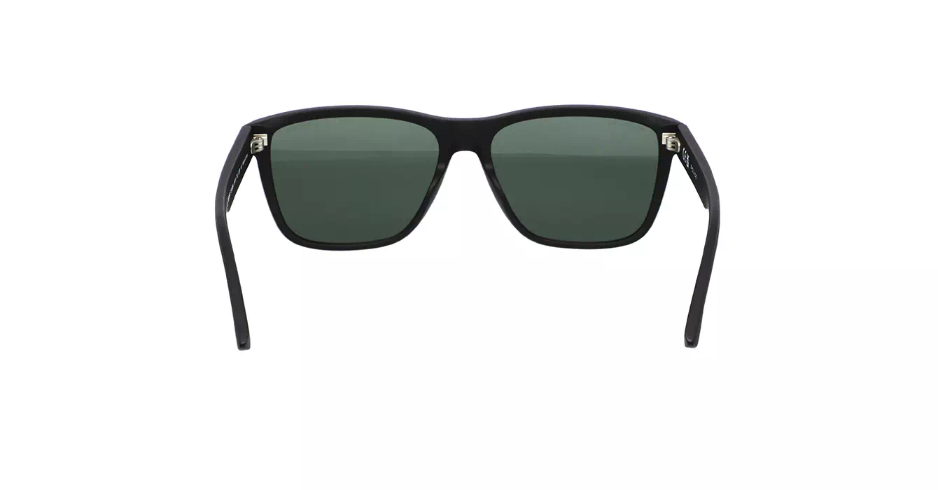 Police SPLB38V U28P s56 TAILWIND3 POLARIZED