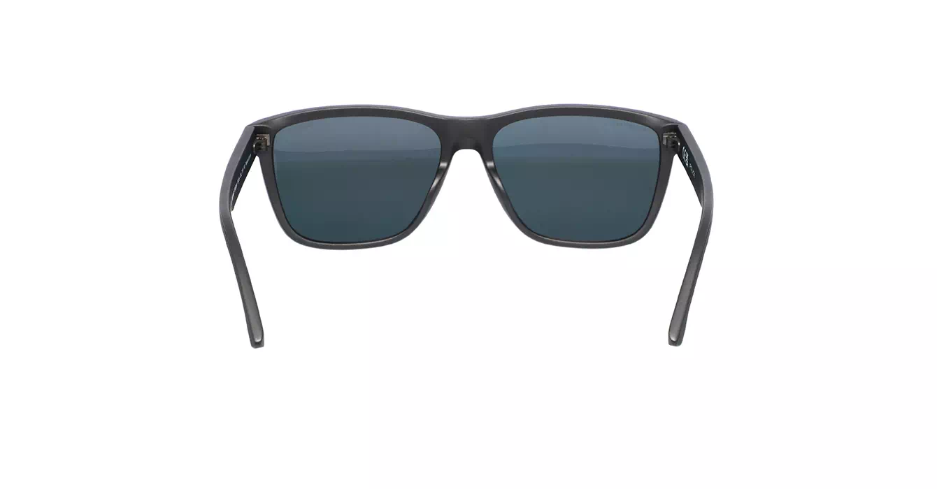 Police SPLB38V T17P s56 TAILWIND3 POLARIZED