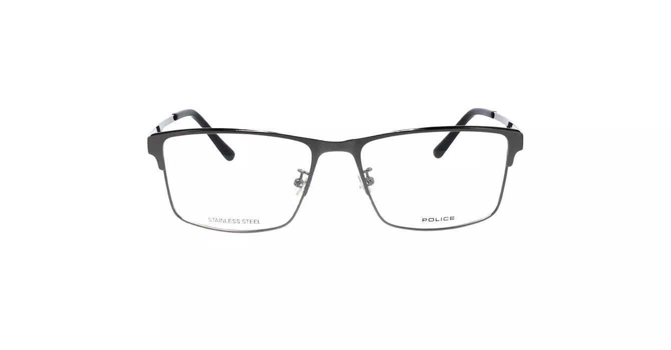 Police VPLA78I 08CA s56