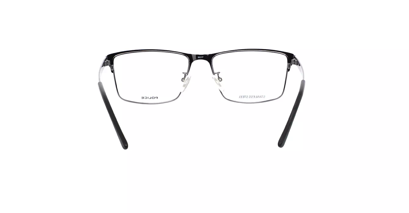 Police VPLA78I 08CA s56