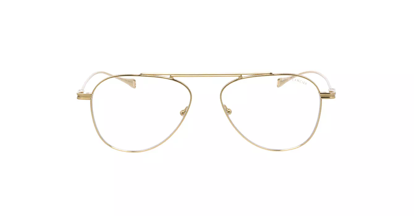 Dita DLX111-A 01 LANCIER s55