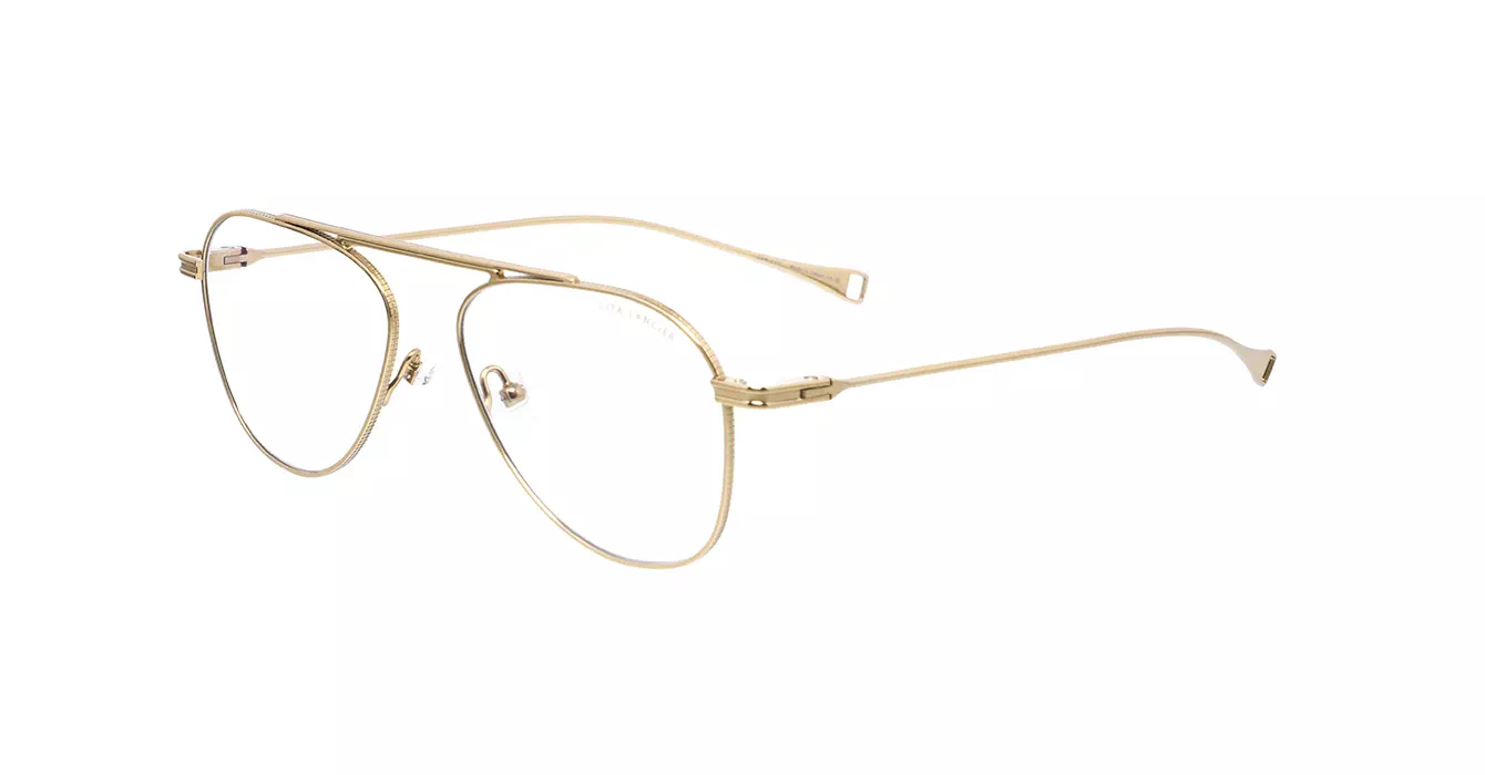 Dita DLX111-A 01 LANCIER s55
