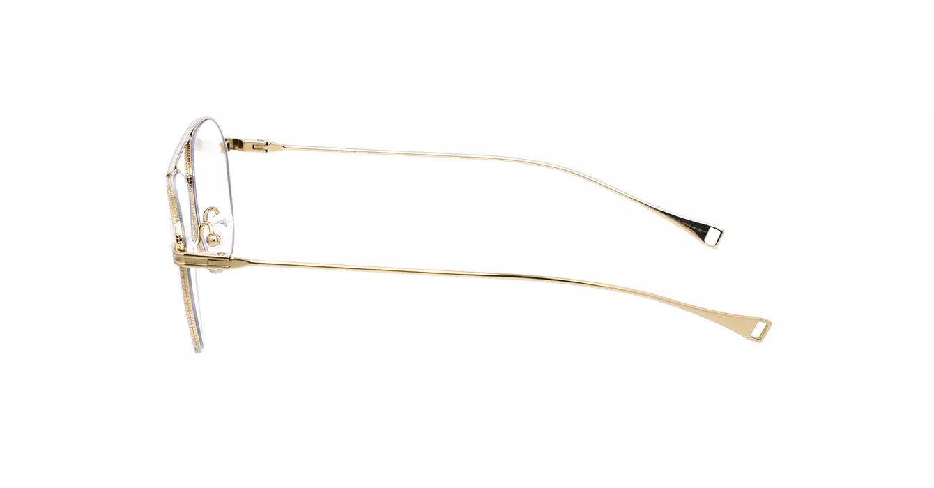 Dita DLX111-A 01 LANCIER s55