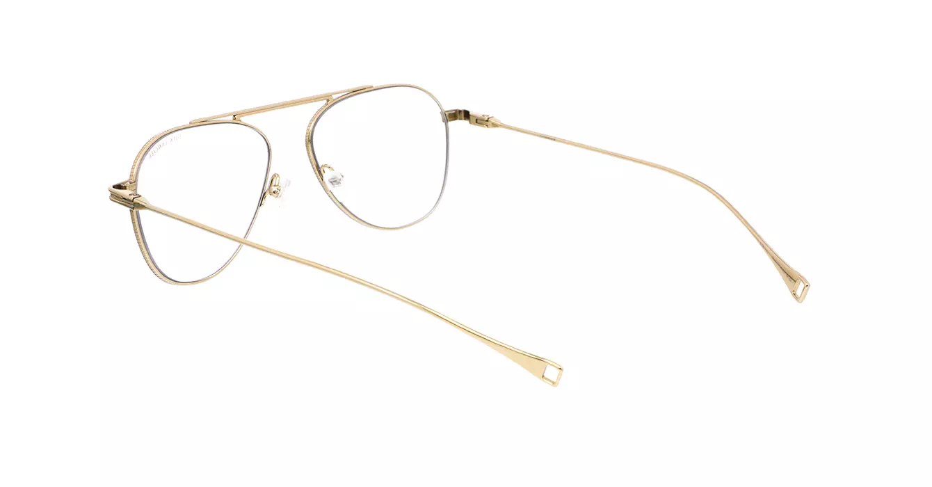 Dita DLX111-A 01 LANCIER s55
