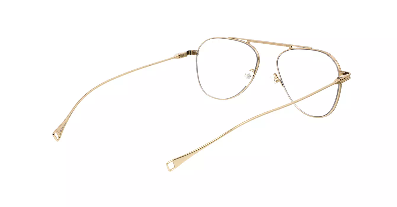 Dita DLX111-A 01 LANCIER s55