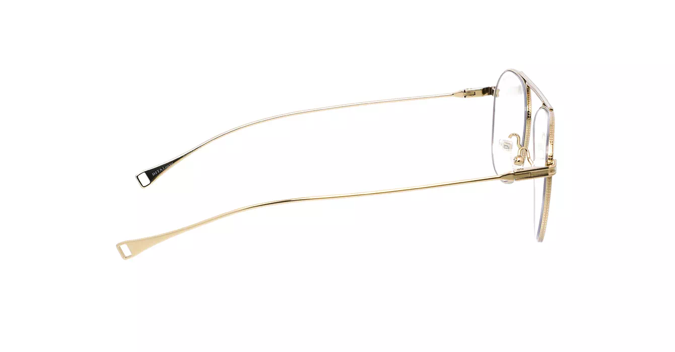 Dita DLX111-A 01 LANCIER s55