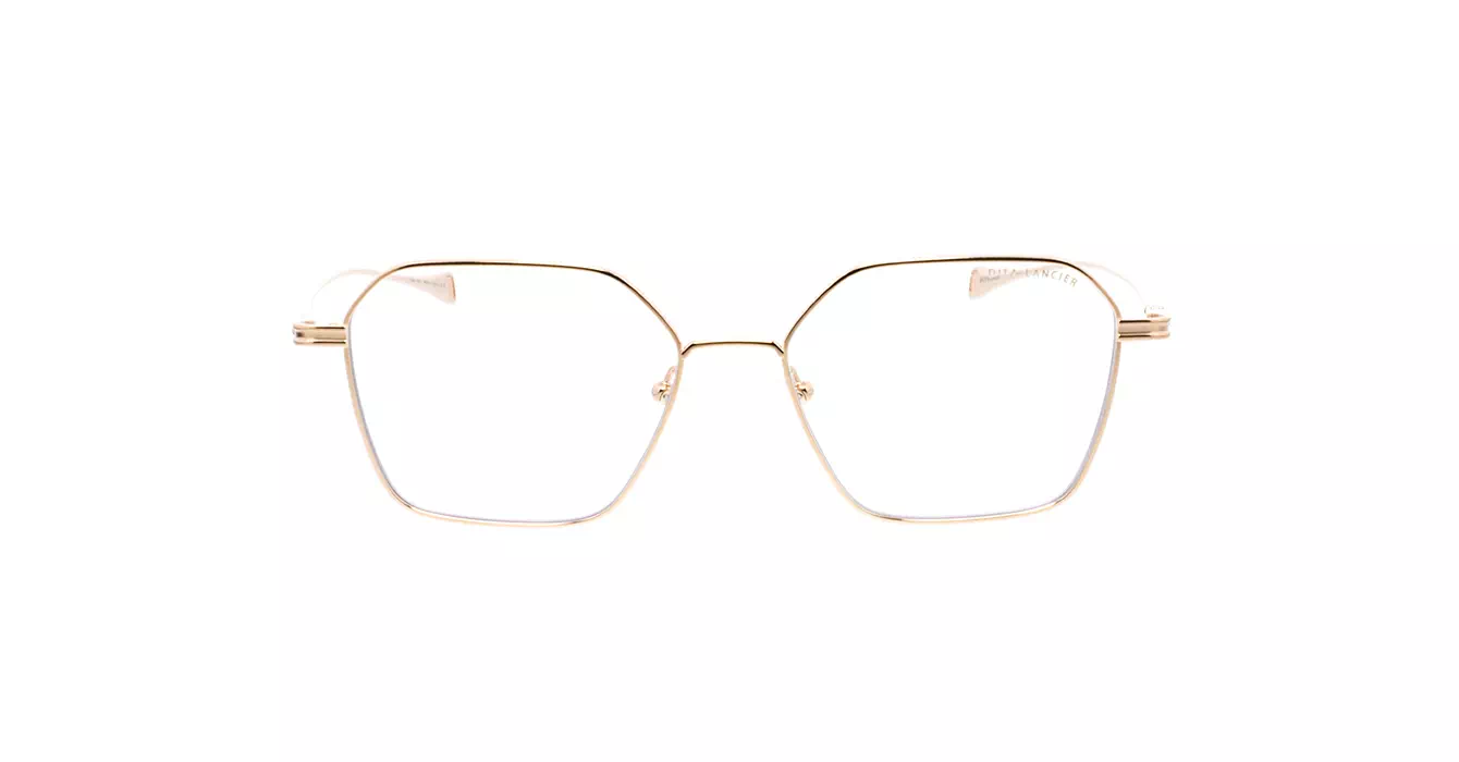Dita DLX116-A 02 LANCIER s53