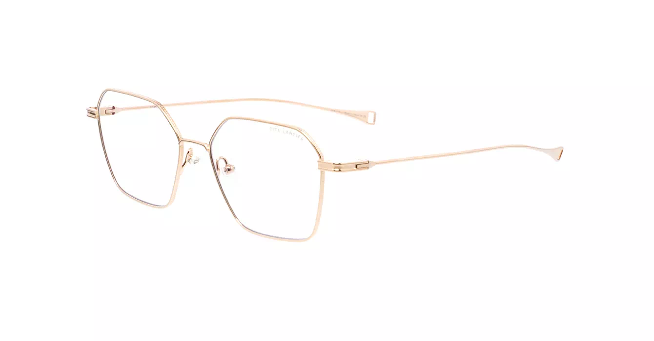Dita DLX116-A 02 LANCIER s53