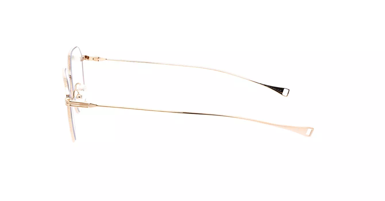 Dita DLX116-A 02 LANCIER s53