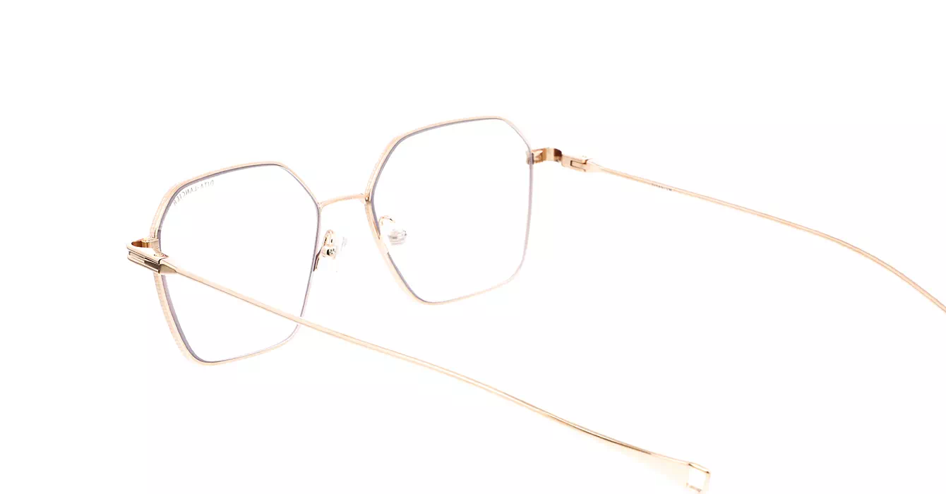 Dita DLX116-A 02 LANCIER s53