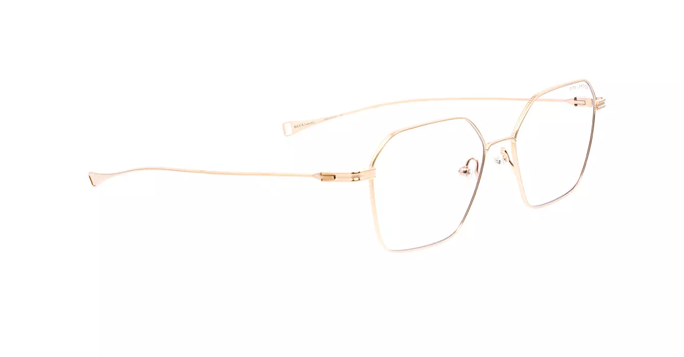 Dita DLX116-A 02 LANCIER s53