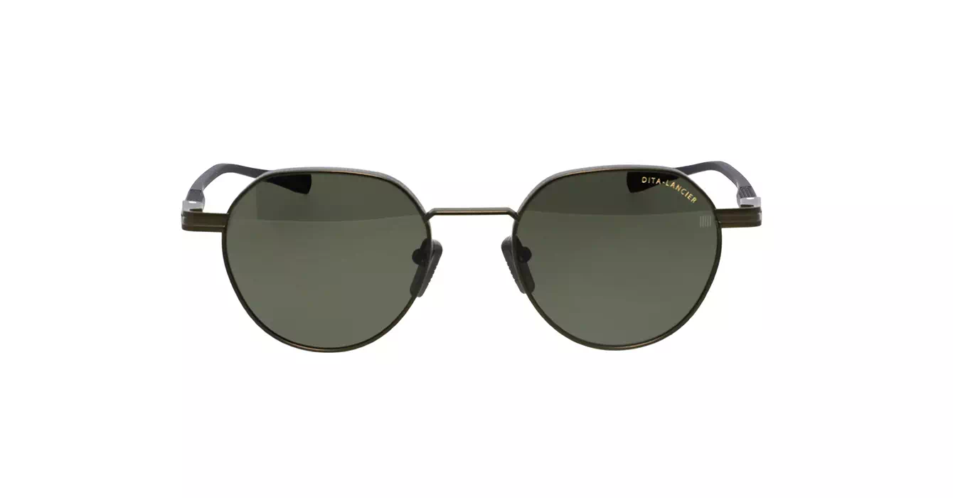 Dita DLS420-A 02 LANCIER s49