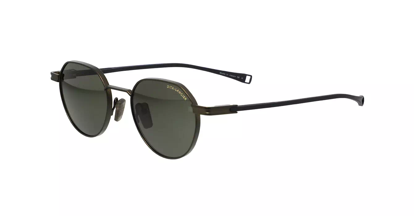 Dita DLS420-A 02 LANCIER s49
