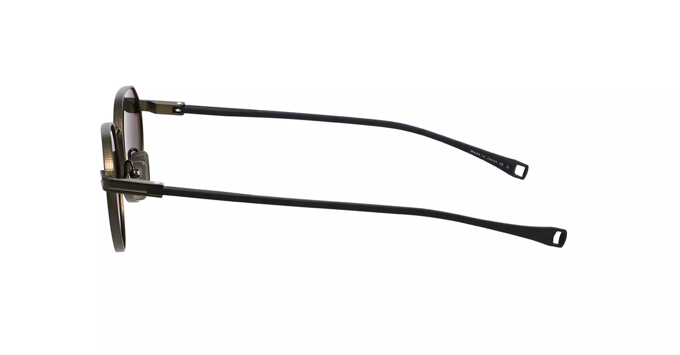 Dita DLS420-A 02 LANCIER s49