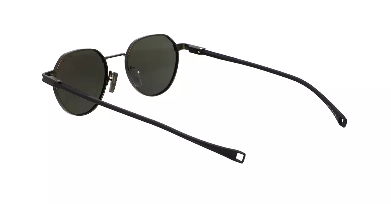 Dita DLS420-A 02 LANCIER s49