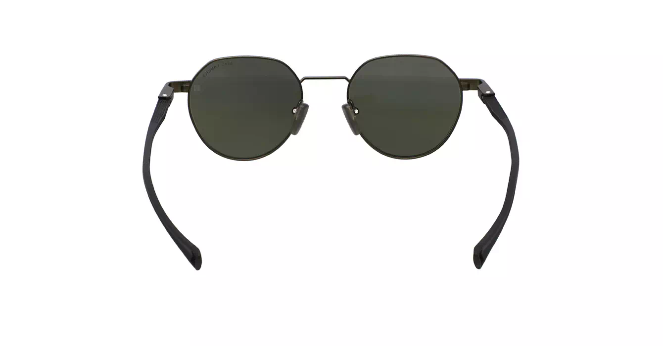 Dita DLS420-A 02 LANCIER s49