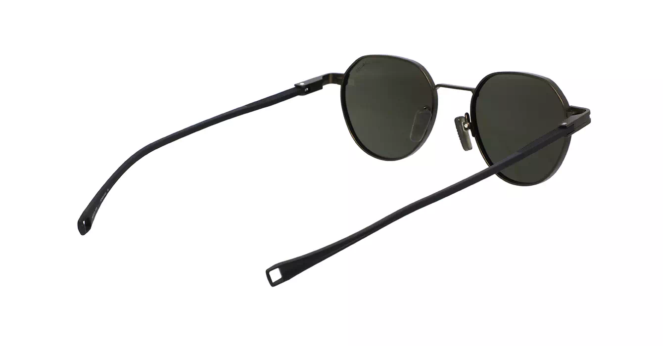 Dita DLS420-A 02 LANCIER s49