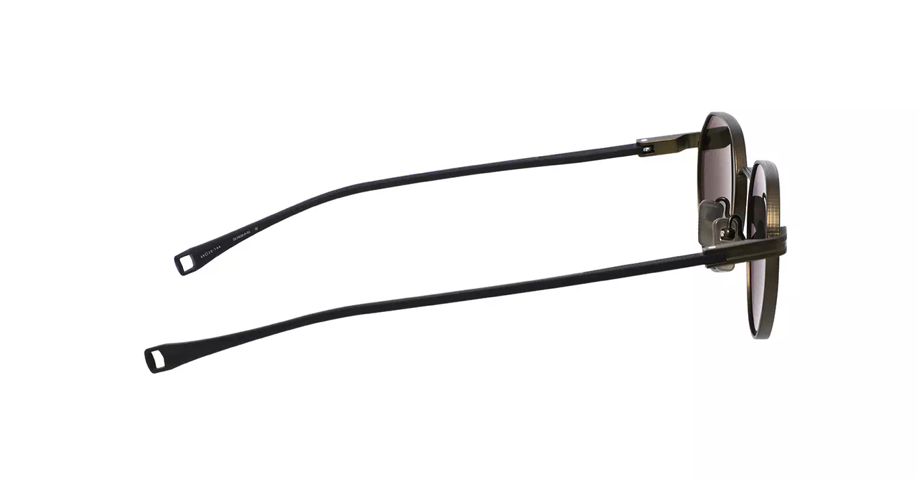Dita DLS420-A 02 LANCIER s49