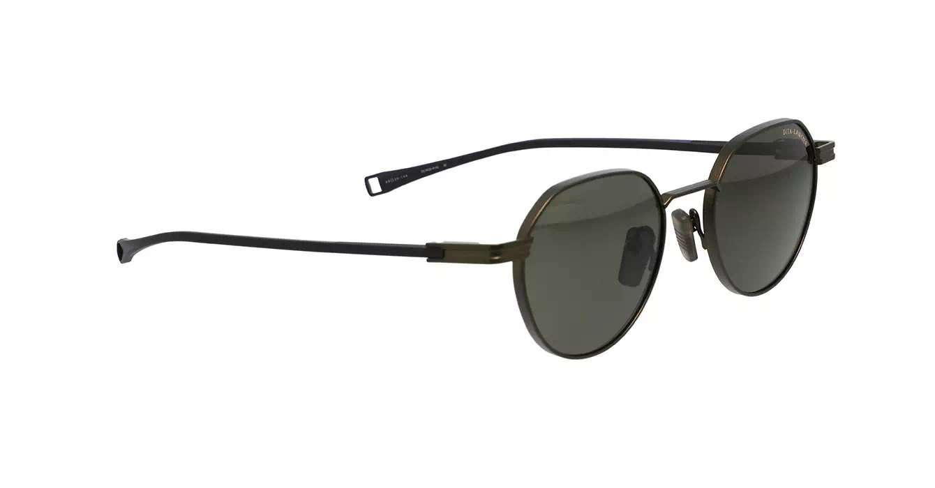 Dita DLS420-A 02 LANCIER s49
