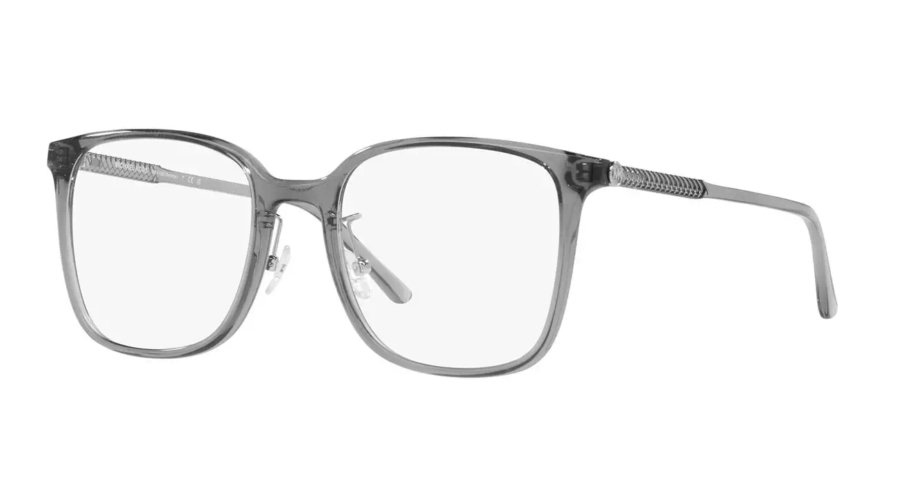 Michael Kors MK4108D 3934 s54