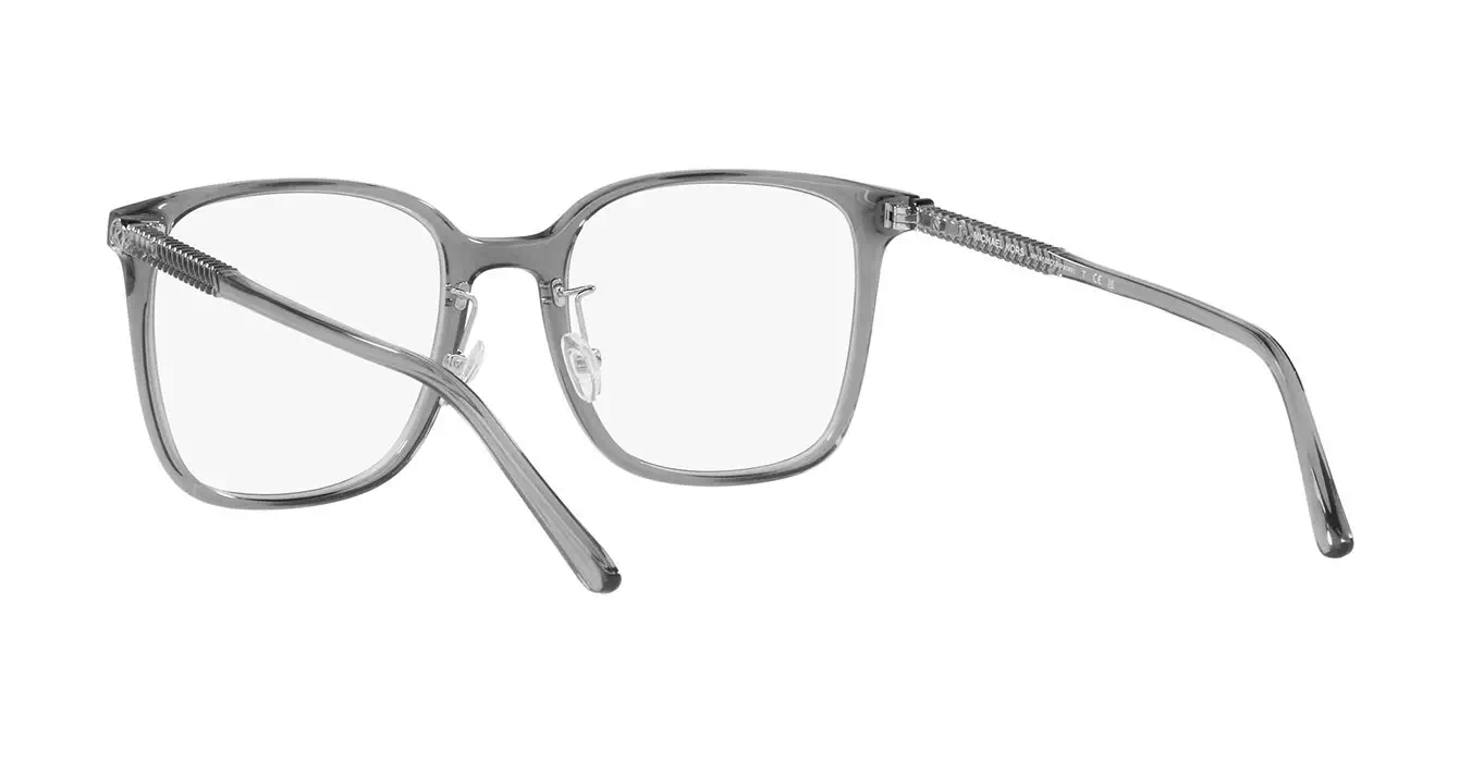 Michael Kors MK4108D 3934 s54