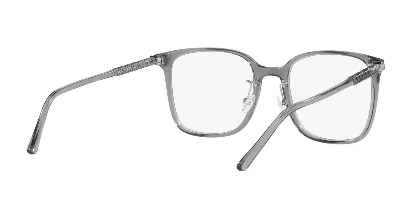 Michael Kors MK4108D 3934 s54