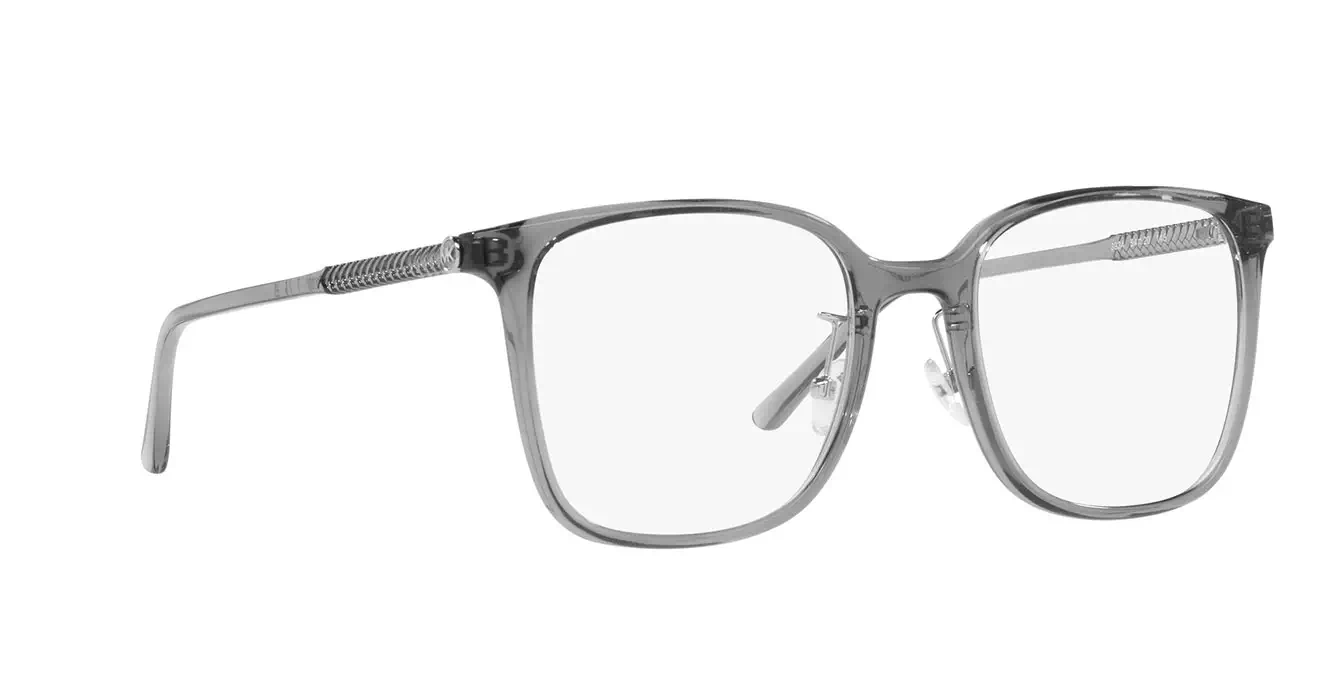 Michael Kors MK4108D 3934 s54