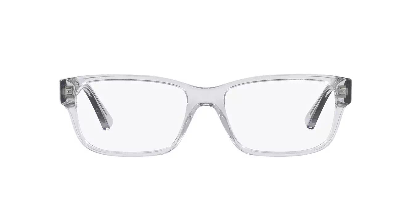 Prada VPR-18Z-F U43-1O1 s57