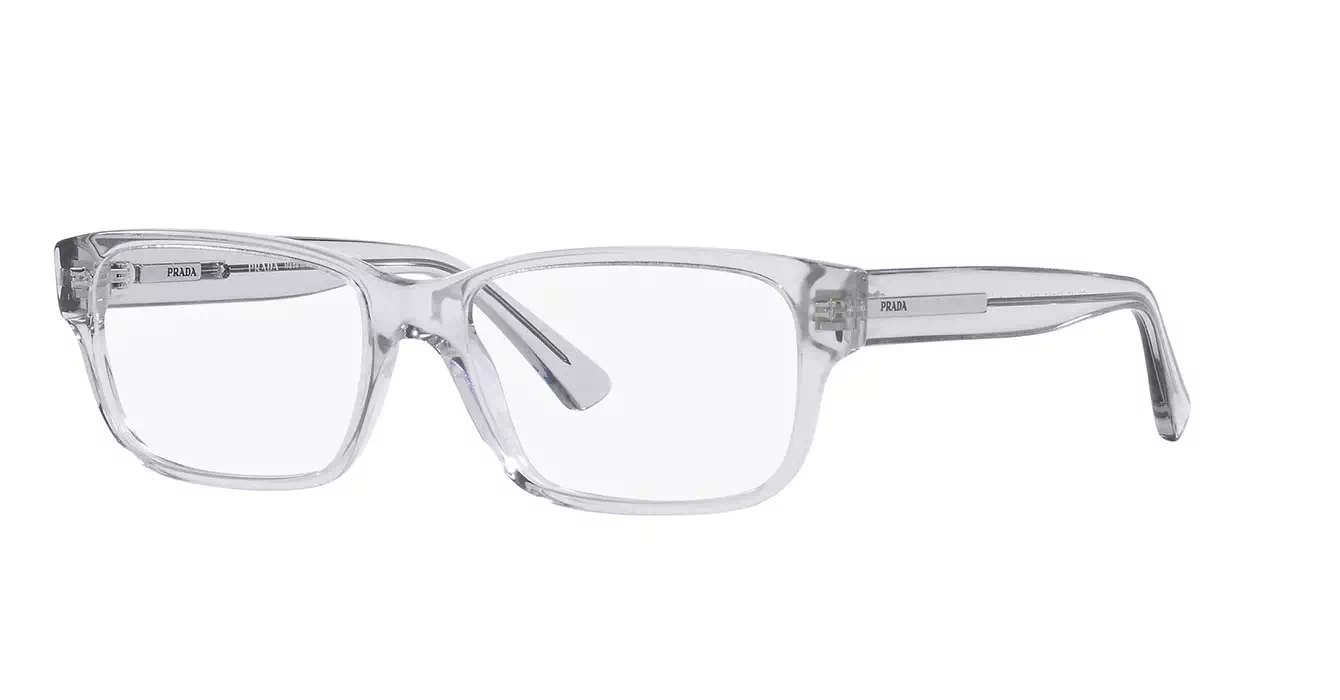 Prada VPR-18Z-F U43-1O1 s57