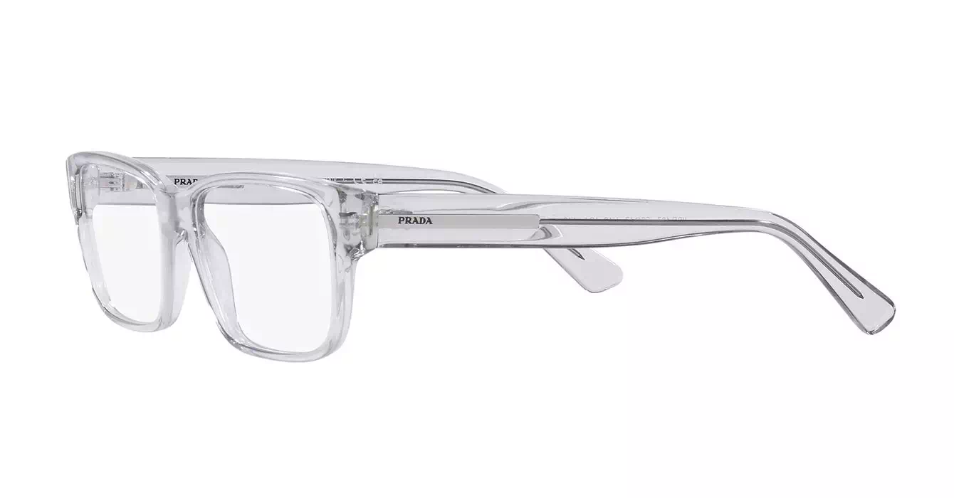 Prada VPR-18Z-F U43-1O1 s57