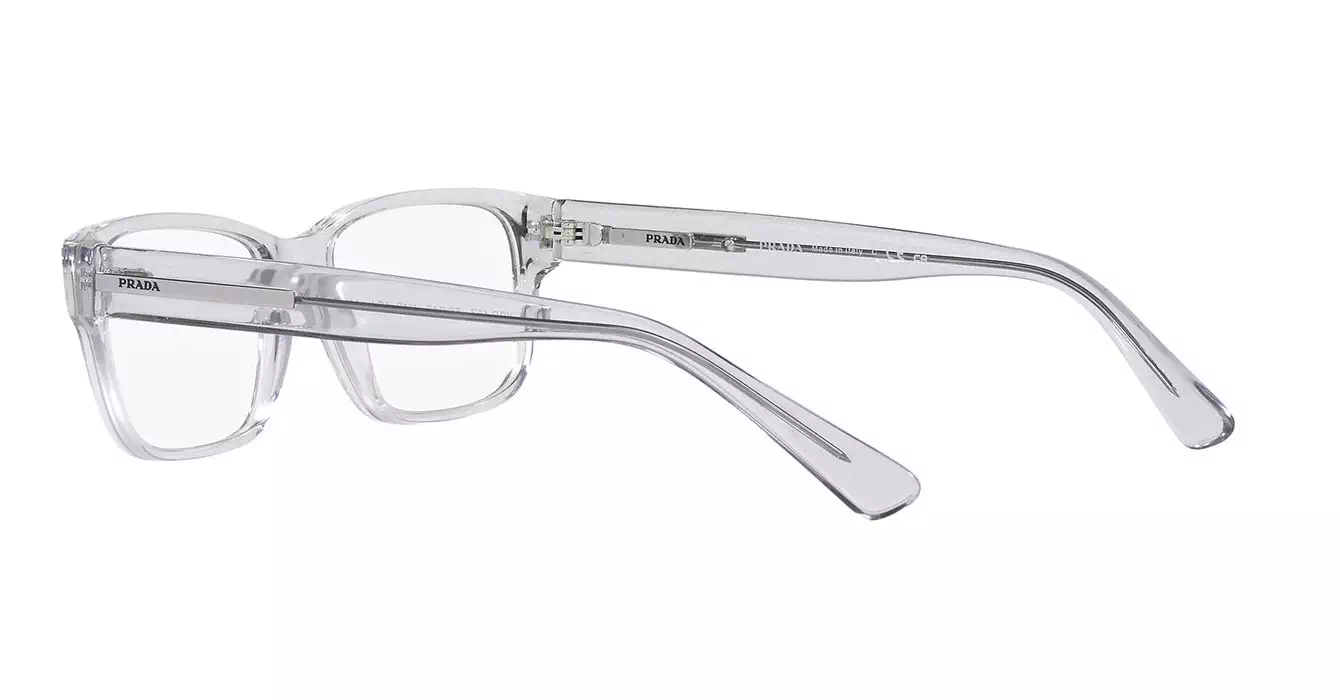 Prada VPR-18Z-F U43-1O1 s57