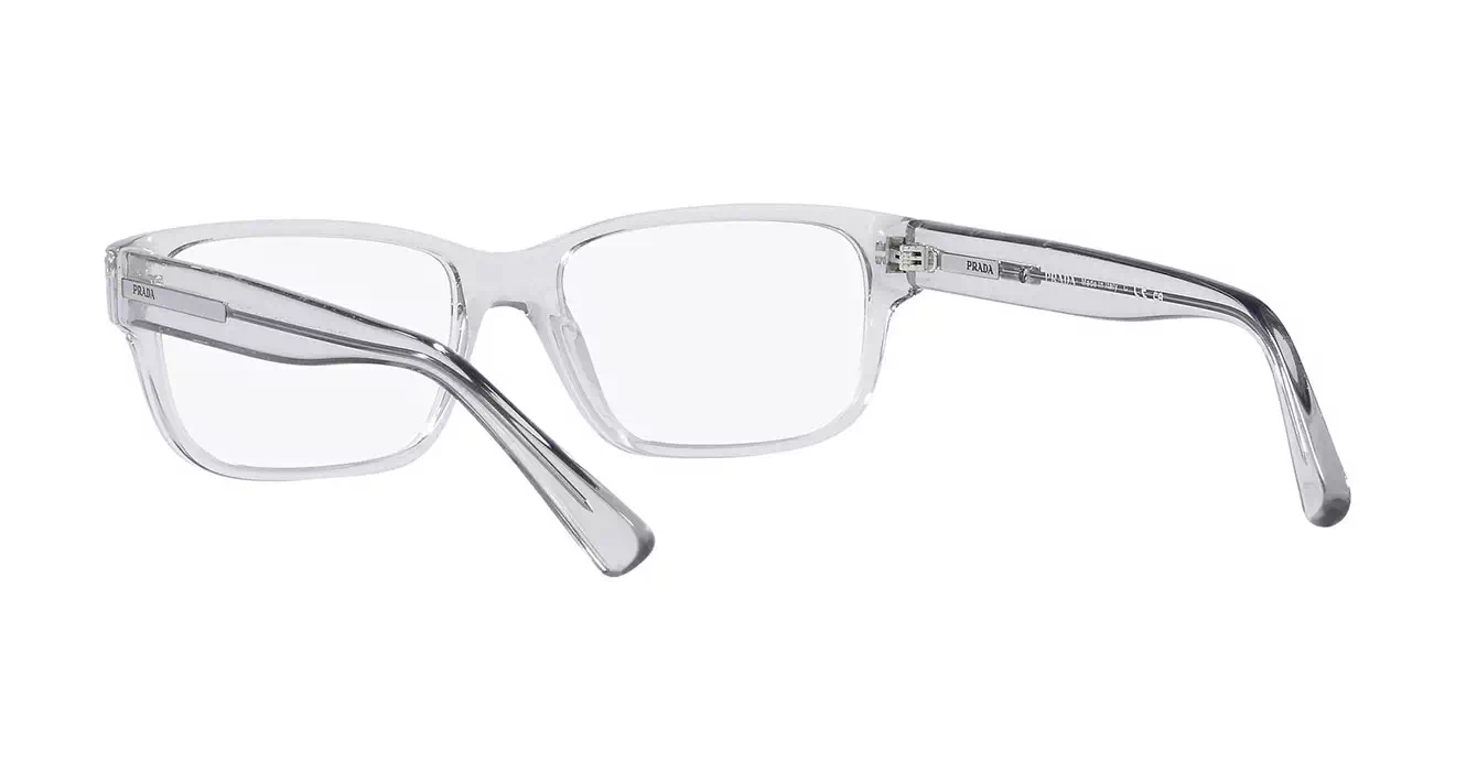 Prada VPR-18Z-F U43-1O1 s57