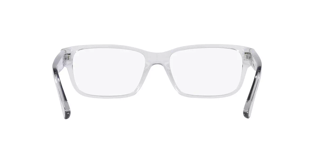 Prada VPR-18Z-F U43-1O1 s57