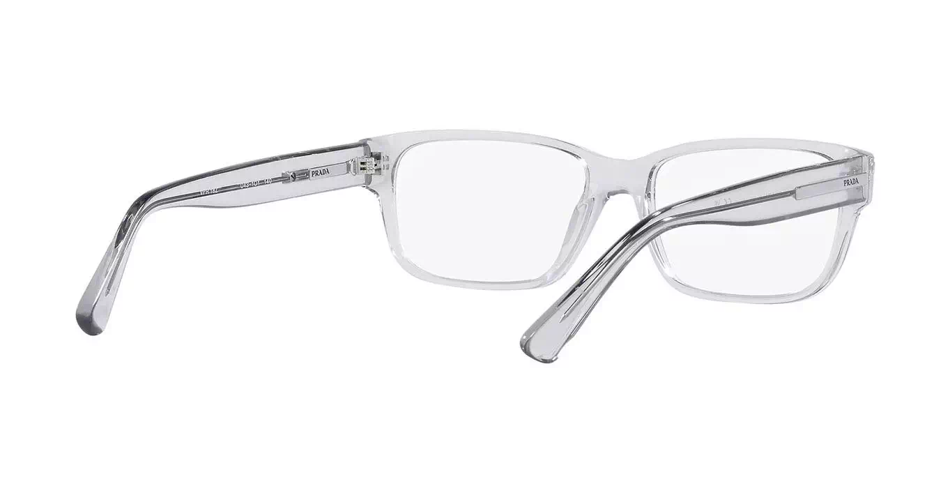 Prada VPR-18Z-F U43-1O1 s57