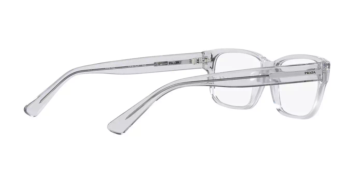 Prada VPR-18Z-F U43-1O1 s57