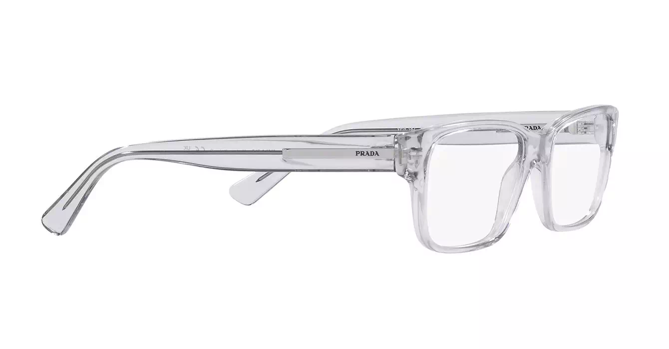 Prada VPR-18Z-F U43-1O1 s57