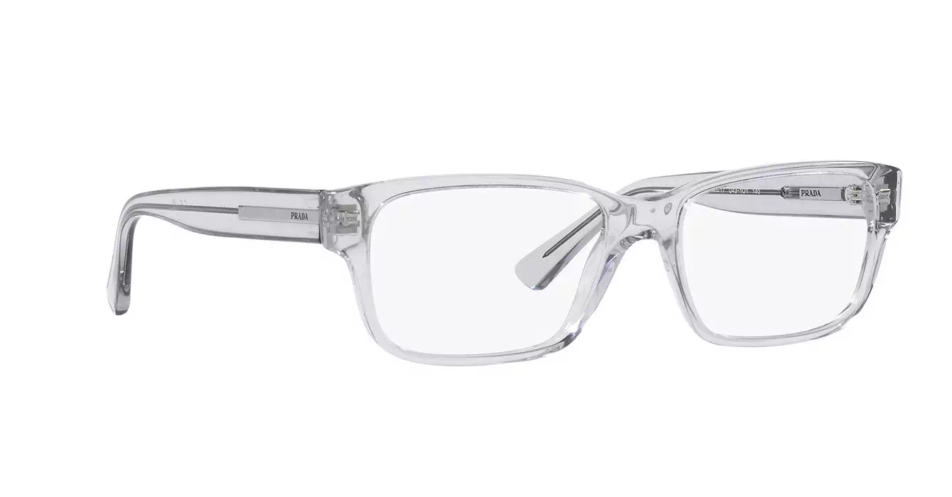 Prada VPR-18Z-F U43-1O1 s57