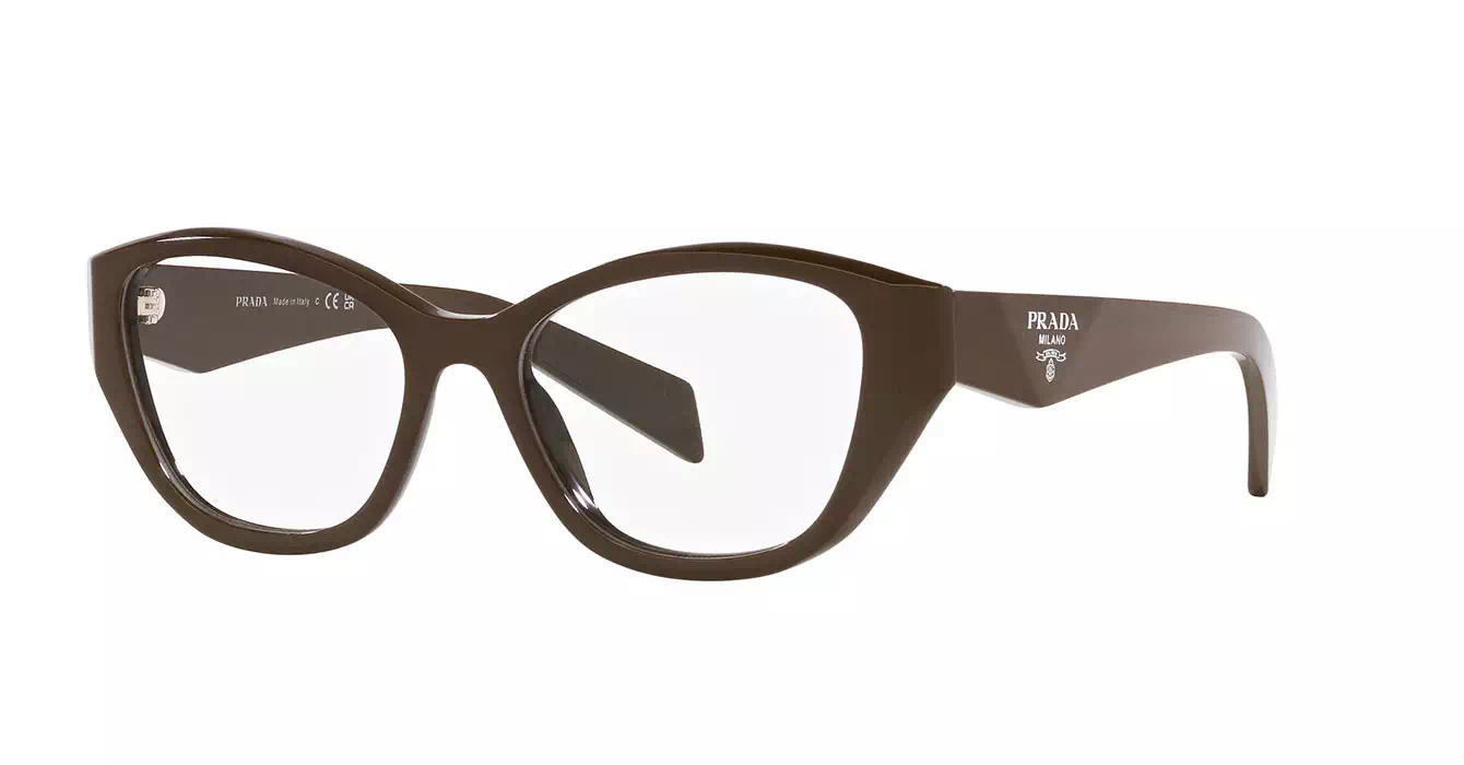 Prada VPR-21Z-F 15L-1O1 s55