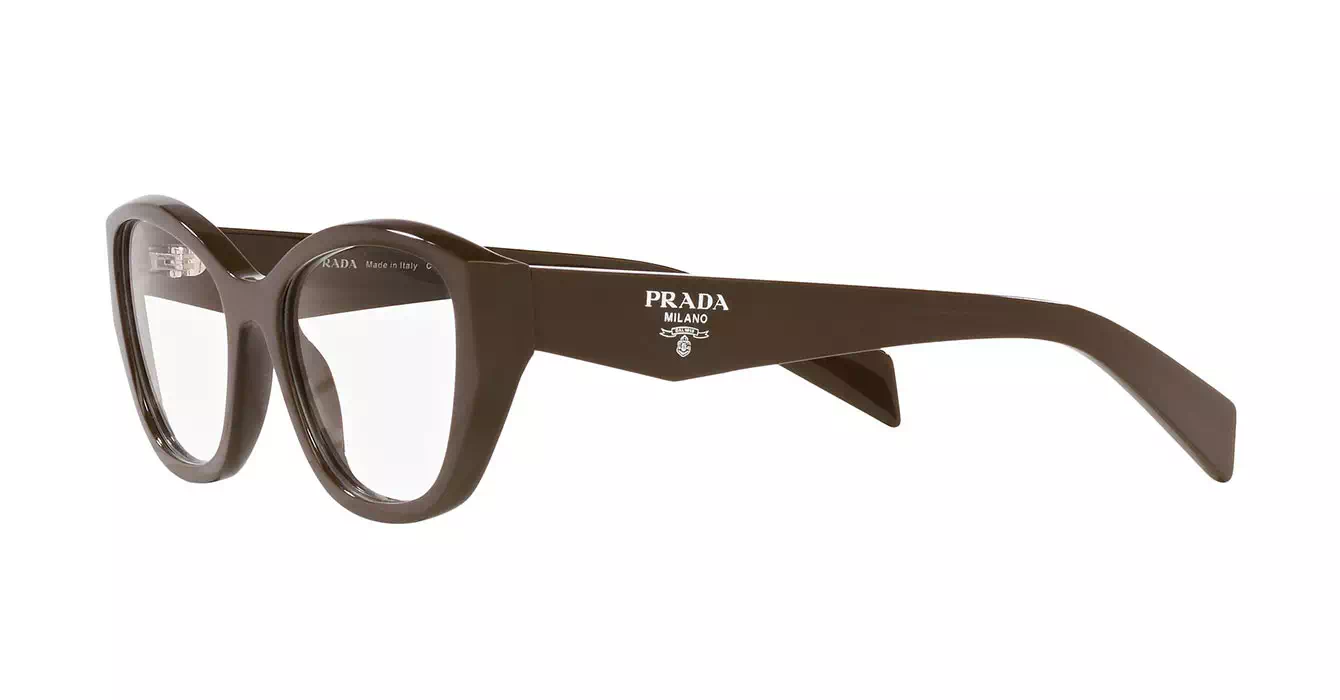 Prada VPR-21Z-F 15L-1O1 s55