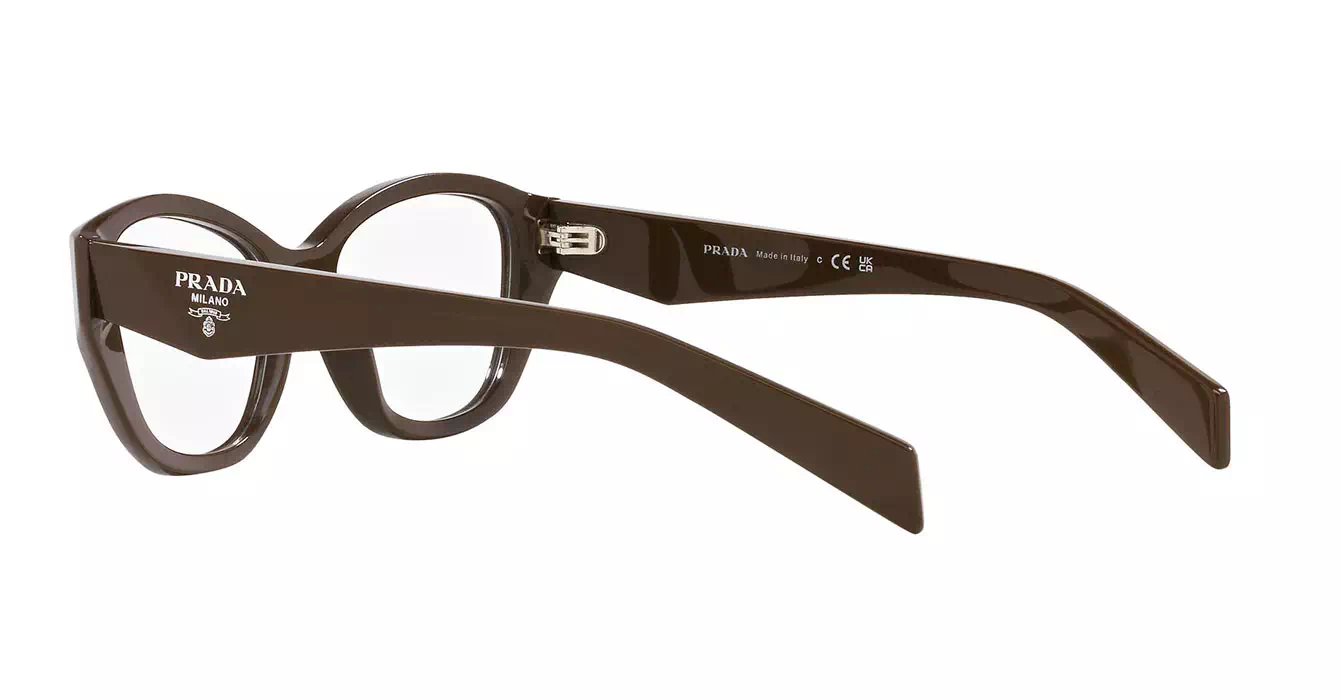 Prada VPR-21Z-F 15L-1O1 s55