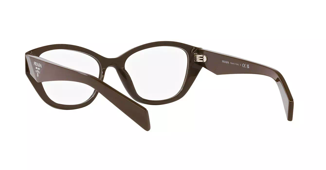 Prada VPR-21Z-F 15L-1O1 s55