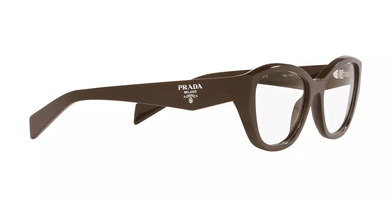 Prada VPR-21Z-F 15L-1O1 s55