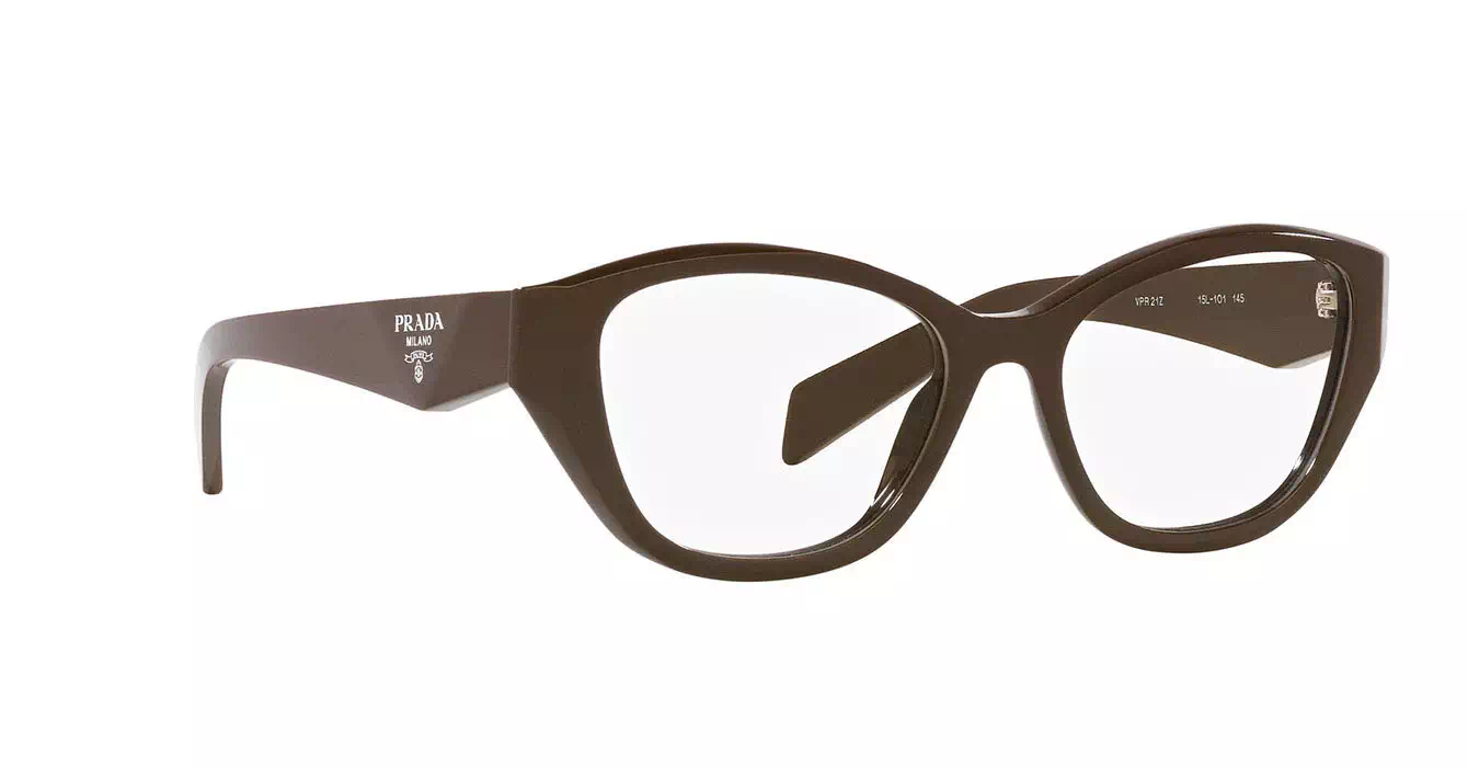 Prada VPR-21Z-F 15L-1O1 s55