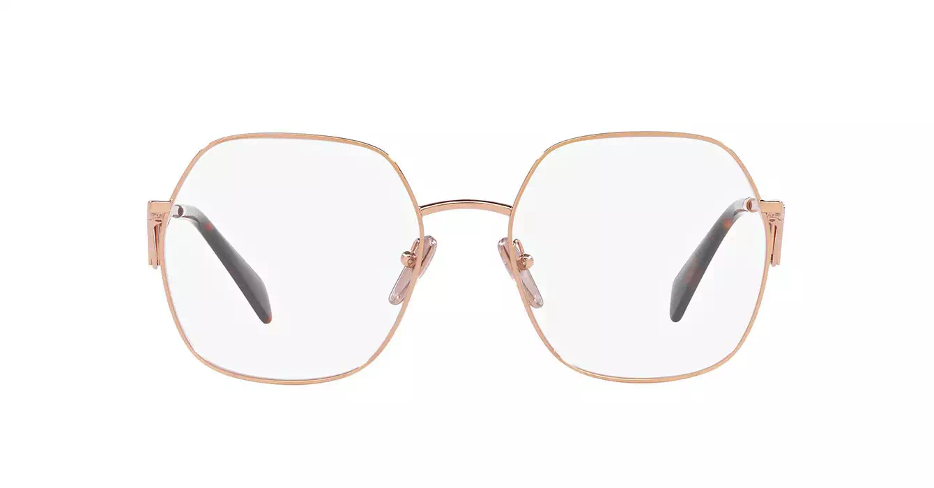 Prada VPR-59Z SVF-1O1 s56
