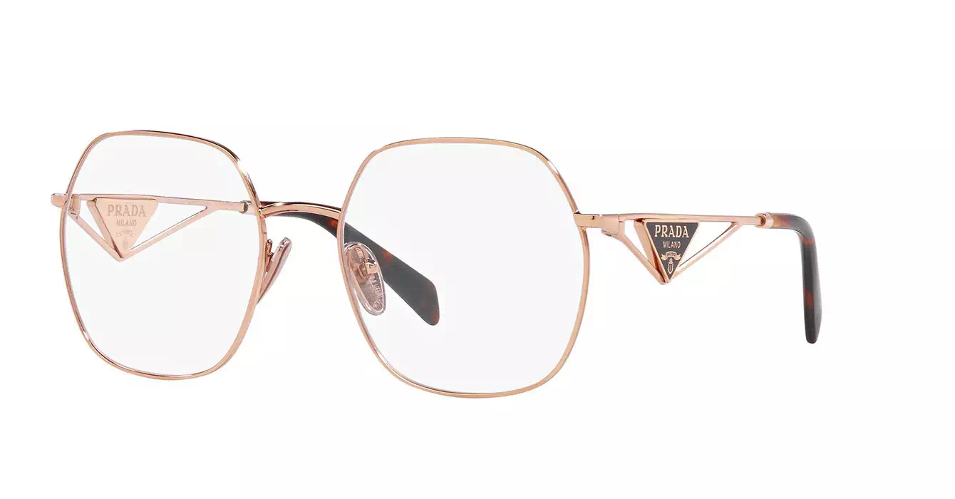 Prada VPR-59Z SVF-1O1 s56
