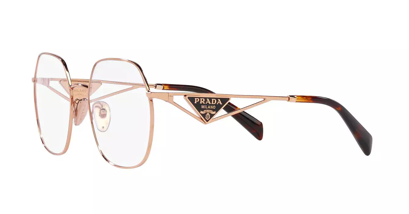 Prada VPR-59Z SVF-1O1 s56