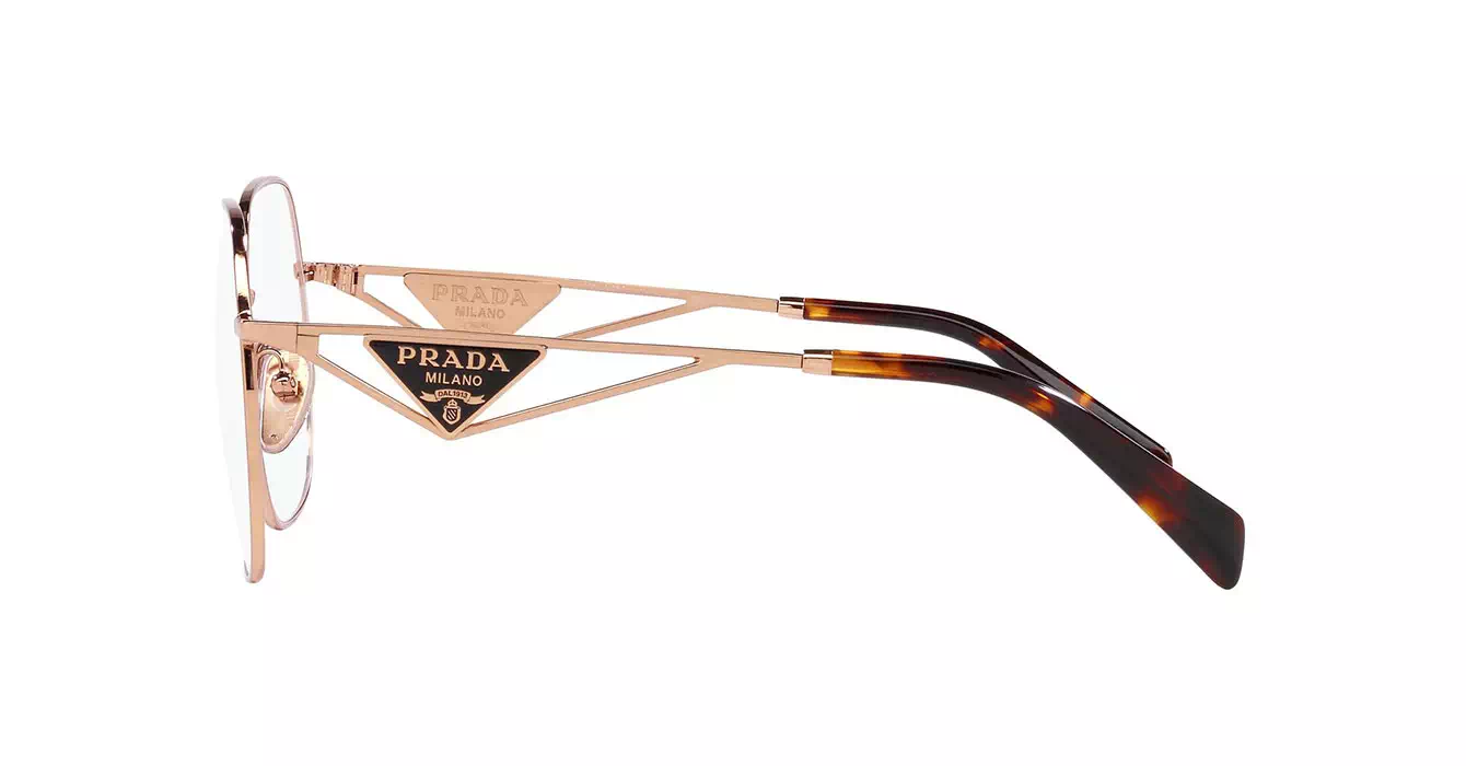 Prada VPR-59Z SVF-1O1 s56