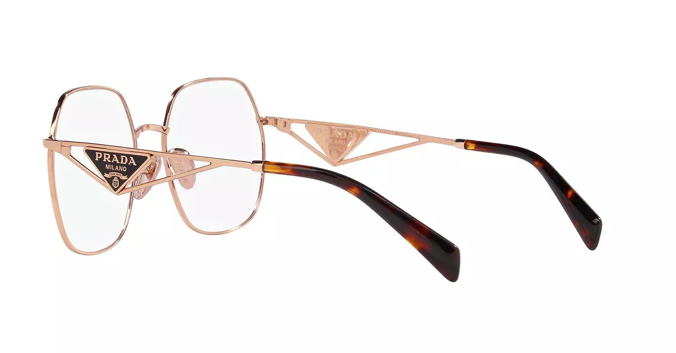 Prada VPR-59Z SVF-1O1 s56